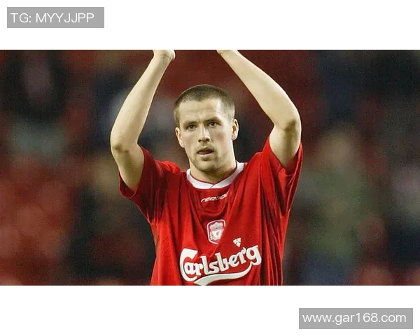 《以欧文为中心的足球传奇：荣耀与挑战的旅程》