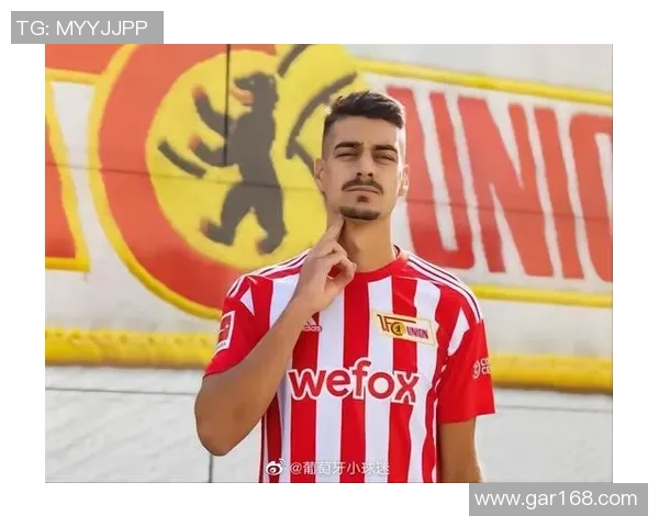 全球最具人气的十大足球明星解析 他们如何征服球迷心扉