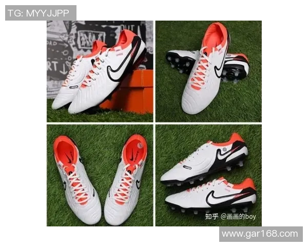 各大品牌足球鞋与球星合作解析探索明星球员与顶级鞋款的完美契合