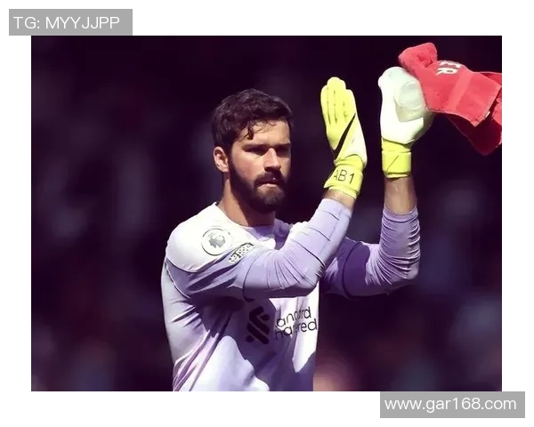 全球足球球星颜值排行榜 谁是最具魅力的绿茵俊男榜首人物