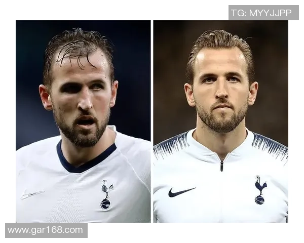 最新足球球星潮流发型盘点引领绿茵场上时尚新风潮