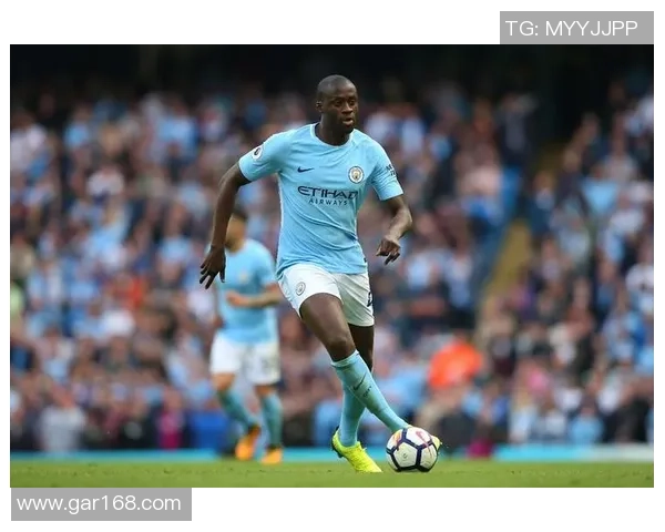 澳大利亚足球传奇球星卡希尔闪耀绿茵场的精彩瞬间