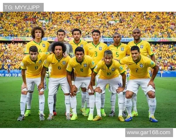 足球球星服装号码背后的故事与意义分析及其文化影响探讨